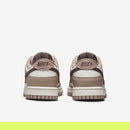 Dunk Low – Coffe Clássico