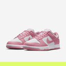 Dunk Low Elemental – Pink Elegante