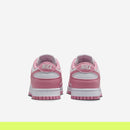 Dunk Low Elemental – Pink Elegante