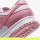 Dunk Low Elemental – Pink Elegante