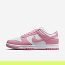 Dunk Low Elemental – Pink Elegante