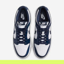 Dunk Midnight – Navy Premium