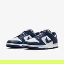 Dunk Midnight – Navy Premium