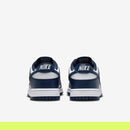 Dunk Midnight – Navy Premium