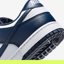 Dunk Midnight – Navy Premium