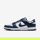 Dunk Midnight – Navy Premium