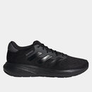 TÊNIS RESPONSE – RUNNER Premium