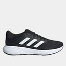 TÊNIS RESPONSE – RUNNER Premium