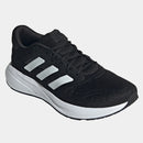 TÊNIS RESPONSE – RUNNER Premium