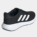 TÊNIS RESPONSE – RUNNER Premium