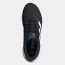 TÊNIS RESPONSE – RUNNER Premium
