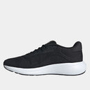 TÊNIS RESPONSE – RUNNER Premium
