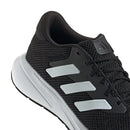 TÊNIS RESPONSE – RUNNER Premium