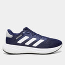 TÊNIS RESPONSE – RUNNER Premium