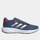 TÊNIS RESPONSE – RUNNER Premium