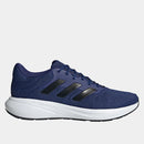 TÊNIS RESPONSE – RUNNER Premium