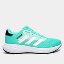 TÊNIS RESPONSE – RUNNER Premium