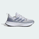 Tênis Corrida Ultrarun 5 TR Feminino – Cinza Premium