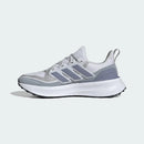 Tênis Corrida Ultrarun 5 TR Feminino – Cinza Premium