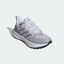 Tênis Corrida Ultrarun 5 TR Feminino – Cinza Premium