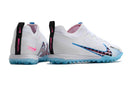 Chuteira Society Zoom Vapor 15 Academy – TF Clássico