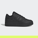 Forum Bold – Stripes Premium