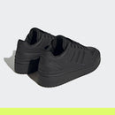 Forum Bold – Stripes Premium