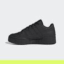 Forum Bold – Stripes Premium