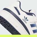 Forum Low – CL Clássico