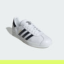 Gazelle – White Clean