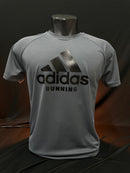 Camiseta Dry – Fit Clássico