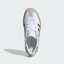 Sambae – Branco