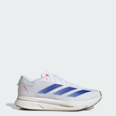 Adizero SL2 - Branco Azul