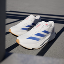 Adizero SL2 - Branco Azul