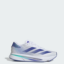 Adizero SL2 - Azul