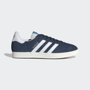 Gazelle Indoor Azul Royal