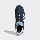 Gazelle Indoor Azul Royal