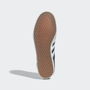 Gazelle Indoor Azul Royal