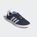Gazelle Indoor Azul Royal