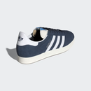 Gazelle Indoor Azul Royal