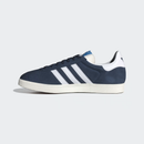 Gazelle Indoor Azul Royal