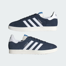 Gazelle Indoor Azul Royal