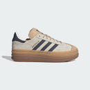 Gazelle – Bege