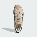 Gazelle – Bege