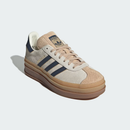 Gazelle – Bege