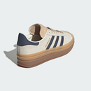 Gazelle – Bege