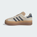 Gazelle – Bege