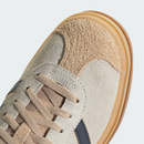 Gazelle – Bege