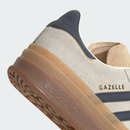 Gazelle – Bege