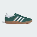 Gazelle Indoor – Green